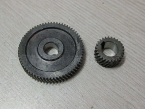 бX݆71X.28X(ѭh(hun)S늙C)